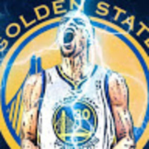 Meet your Posher, Sasha